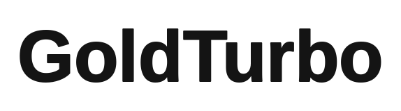 DevGoldTurbo